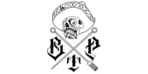 Brown Pride Tattoo Shop Promo Code
