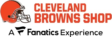 Cleveland Browns Shop Review  Shop.clevelandbrowns.com Ratings & Customer  Reviews – Aug '23