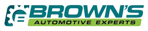 BROWNS AUTOMOTIVE EXPERTS Promo Code — 200 Off 2024