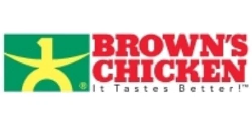 Browns Chicken Promo Code