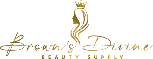 Brown's Divine Beauty Promo Code