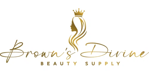 Brown's Divine Beauty Promo Code