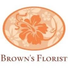 Brown's Florist Promo Code