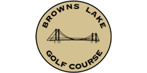 Browns Lake Golf Course Promo Code