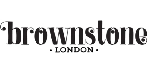 Brownstone Promo Code