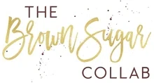 The Brown Sugar Collab Promo Code