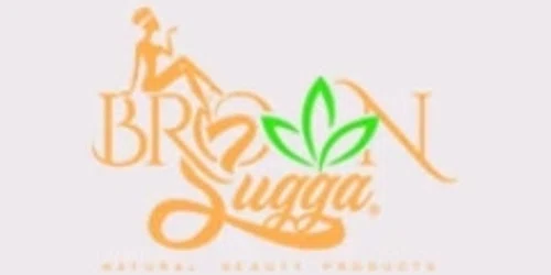 Brown Sugga Beauty Company Promo Code