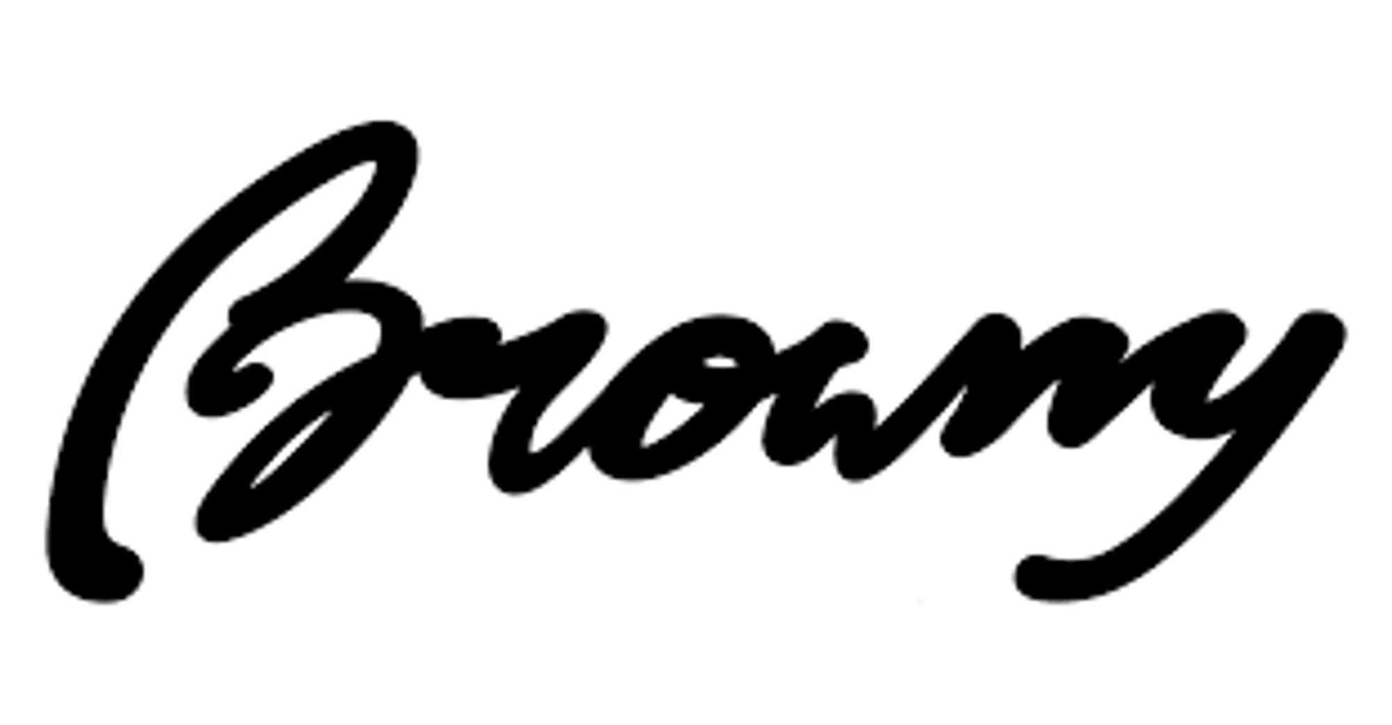 Browny Coffee Roasters Promo Code
