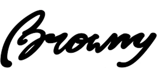 Browny Coffee Roasters Promo Code