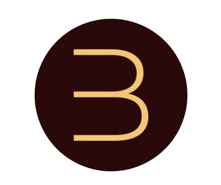 Brownyn Merchant Logo
