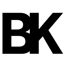 Brows By Katrina  Merchant Logo