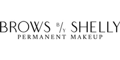 Brows by Shelly Promo Code