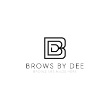 BROWS BY DEE Promo Code — Get 150 Off in August 2024
