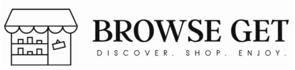 Browse Get Merchant Logo