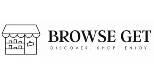 Browse Get Promo Code