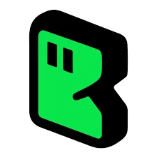 BrowserAct Promo Code