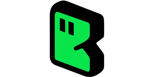 BrowserAct Promo Code