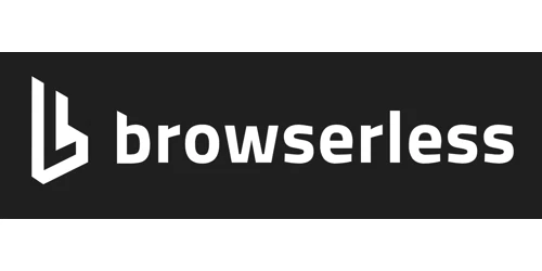 Browserless Promo Code