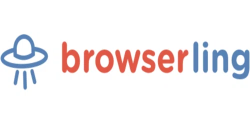 Browserling Promo Code
