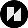 Browser.supply Merchant Logo