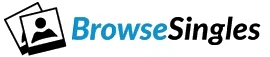 BrowseSingles Merchant Logo