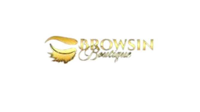 Browsin Boutique Merchant Logo