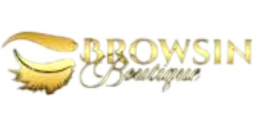 Browsin Boutique Promo Code