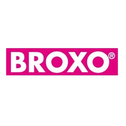 Broxo Promo Code