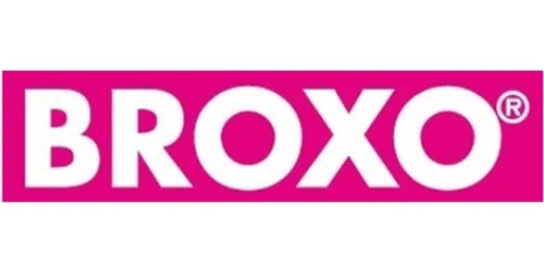 Broxo Promo Code