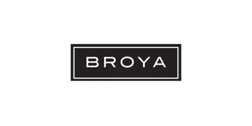 Broya coupon