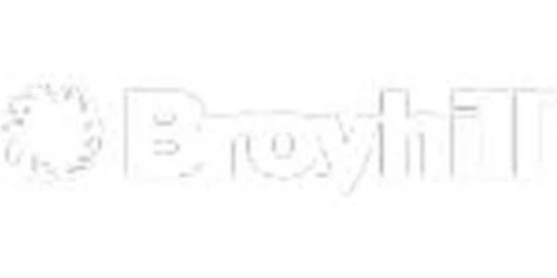 Broyhill Promo Code