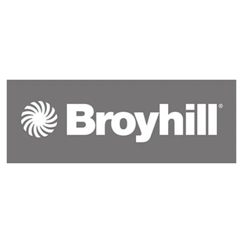Save 200 Broyhill Furniture Promo Code Best Coupon 30 Off