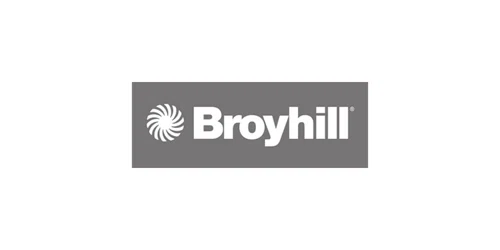 Save 200 Broyhill Furniture Promo Code Best Coupon 30 Off