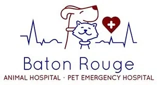 BATON ROUGE PET EMERGENCY HOSPITAL Promo Code — 100 Off 2024