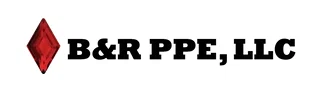 BR PPE Merchant Logo