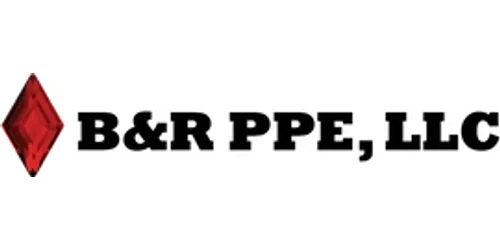 BR PPE Promo Code