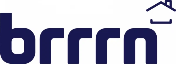  30 Off Brrrn Board Promo Code Coupons 4 Active 2022