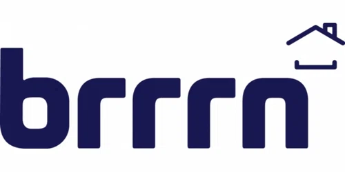 Brrrn Promo Code