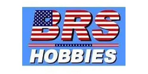20% Off BRS Hobbies Promo Code, Coupons March 2024