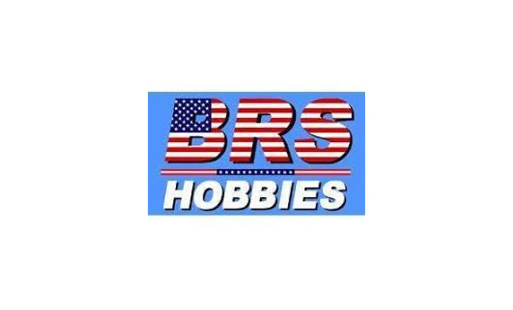 BRS HOBBIES Promo Code — Get $150 Off in March 2024