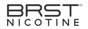 BRST Nicotine Promo Code