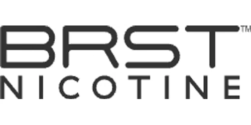 BRST Nicotine Promo Code