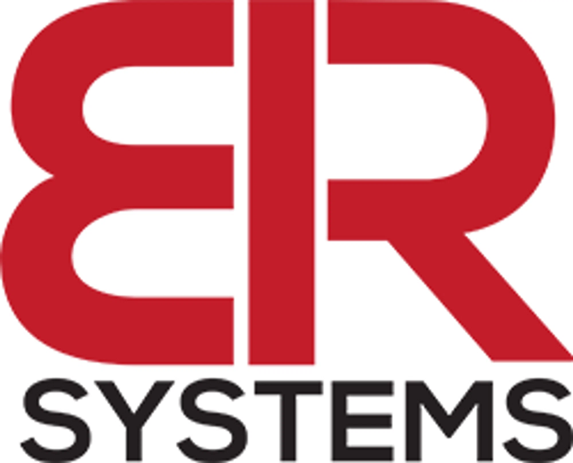 BR Systems Merchant Logo