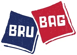 BruBag Merchant Logo