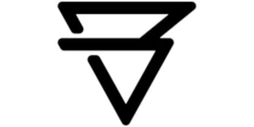 Bruce Apparel Promo Code
