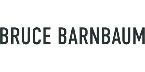 Bruce Barnbaum Promo Code