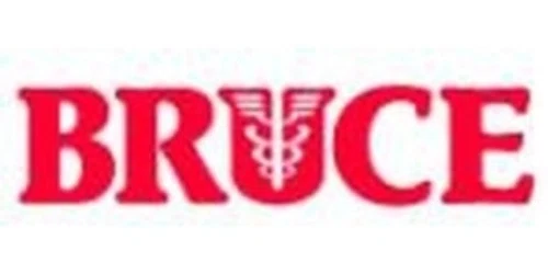 Bruce Medical Supply Promo Code