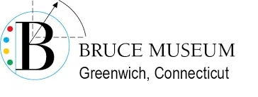 Bruce Museum Promo Code