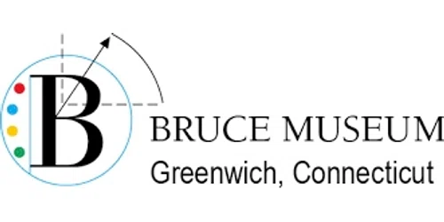 Bruce Museum Promo Code