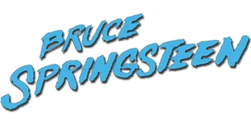 Bruce Springsteen Promo Code